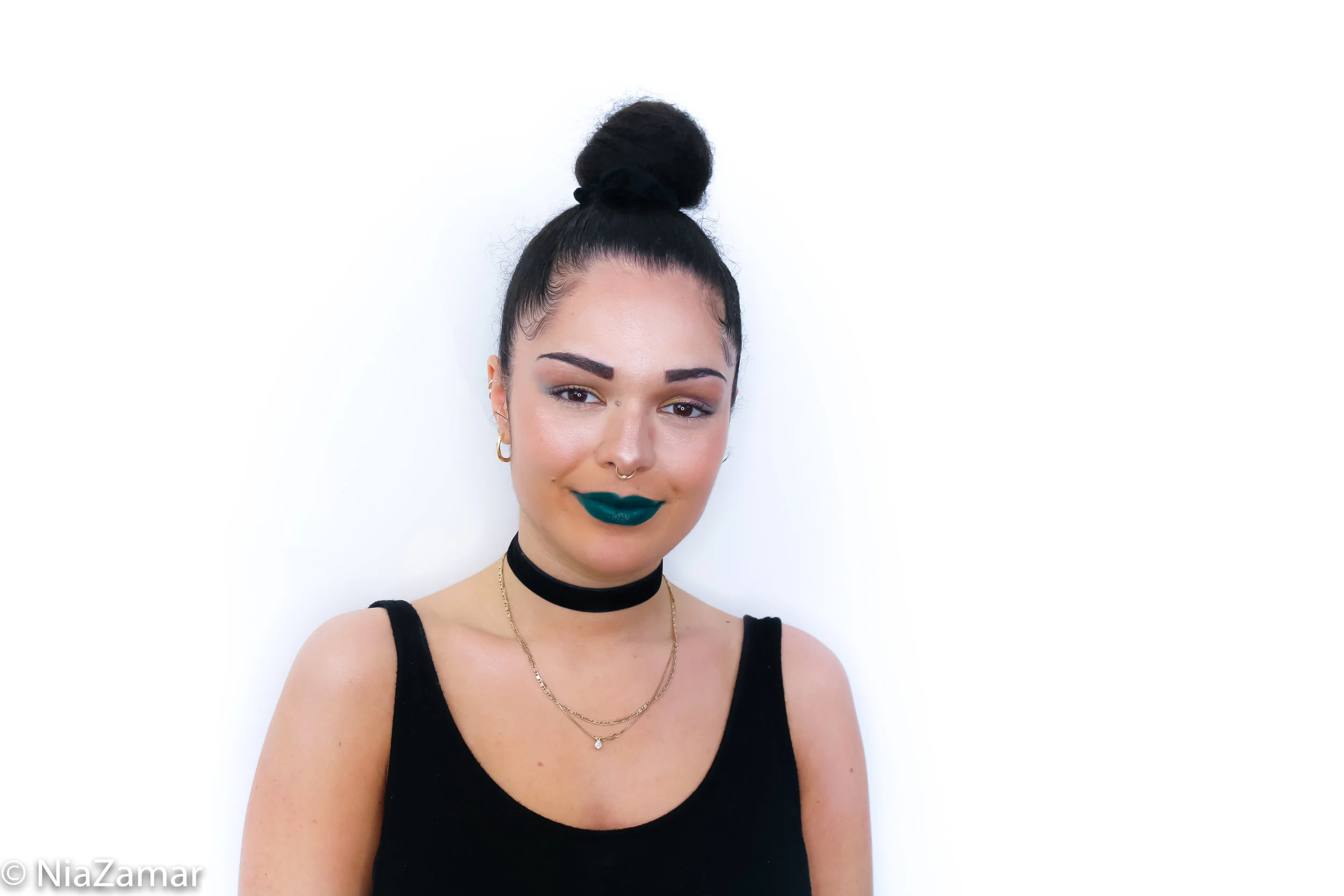 Unapalogetic- Spring- Edited-32.jpg
