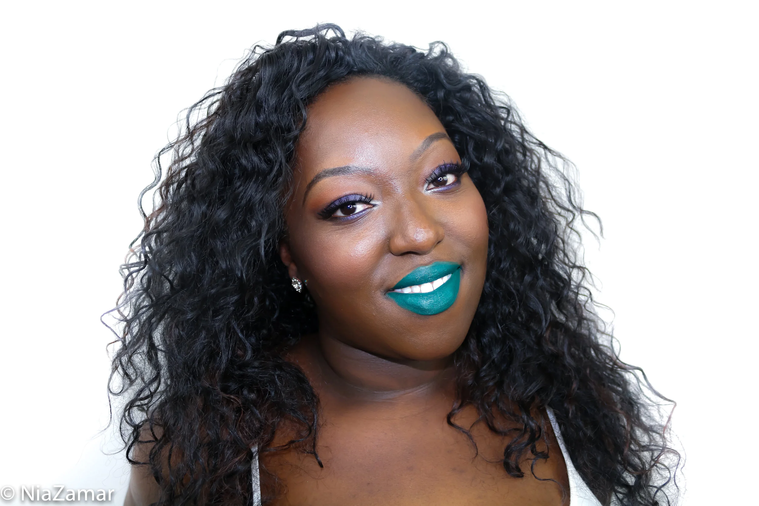 Unapalogetic- Spring- Edited-164.jpg