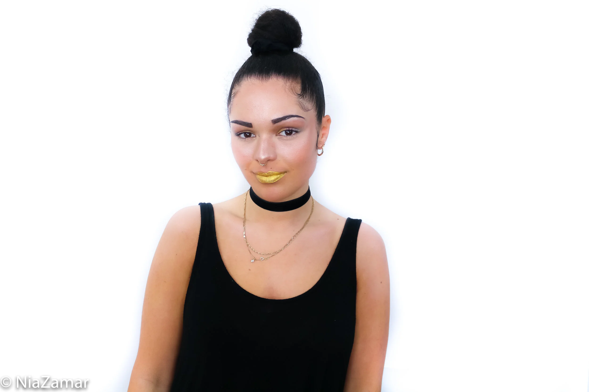 Unapalogetic- Spring- Edited-42.jpg