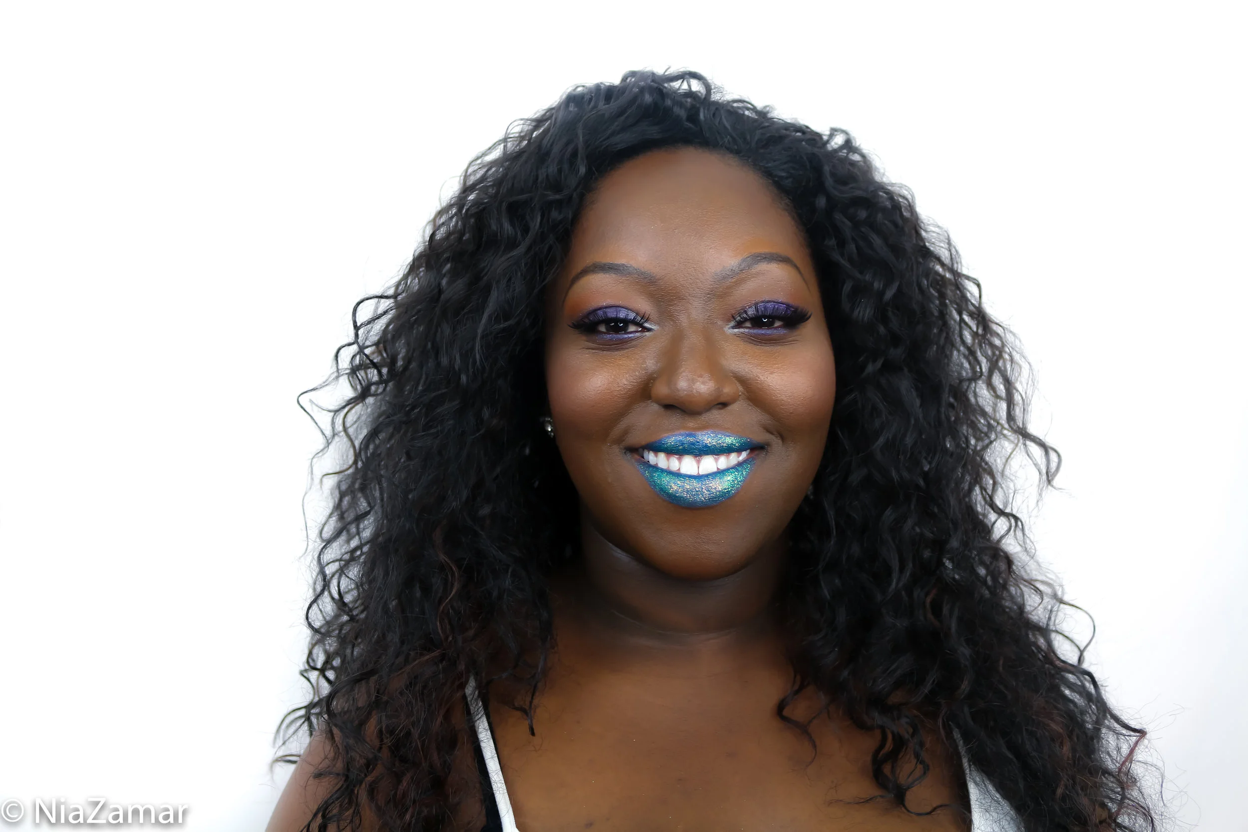 Unapalogetic- Spring- Edited-160.jpg