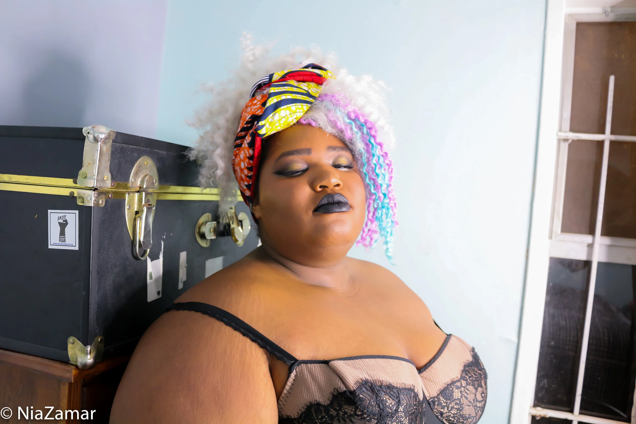 Fat Positive_-51.jpg