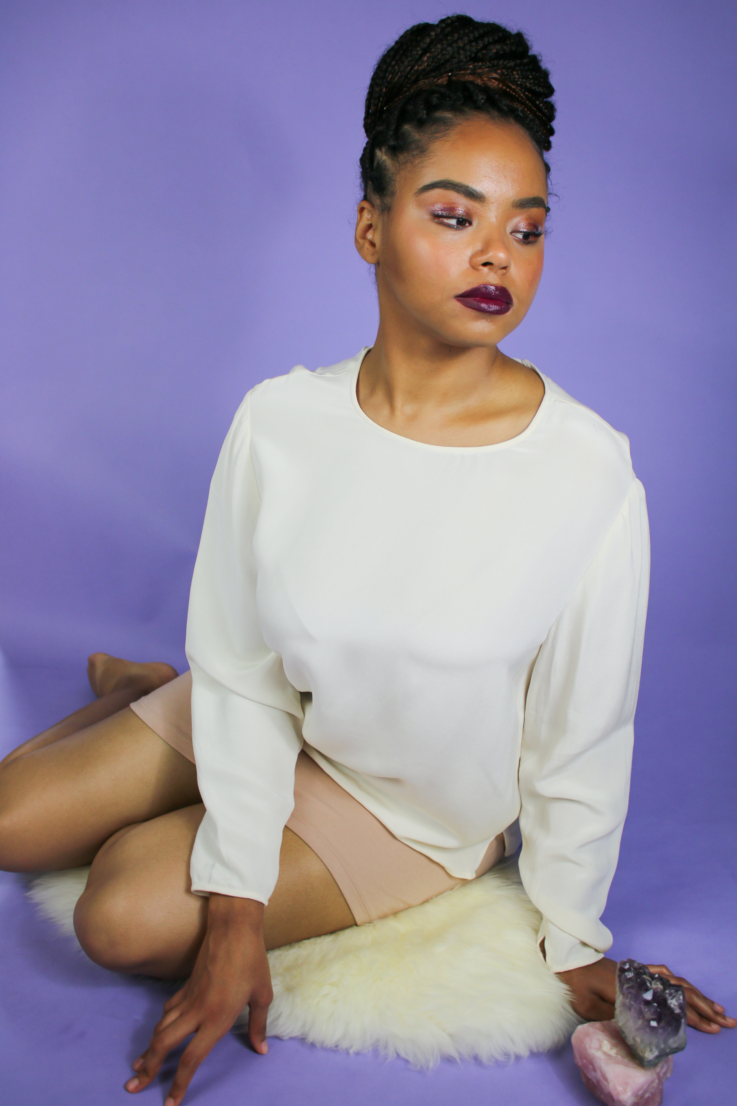 NiaZamar Quartz Collection (38 of 60).jpg