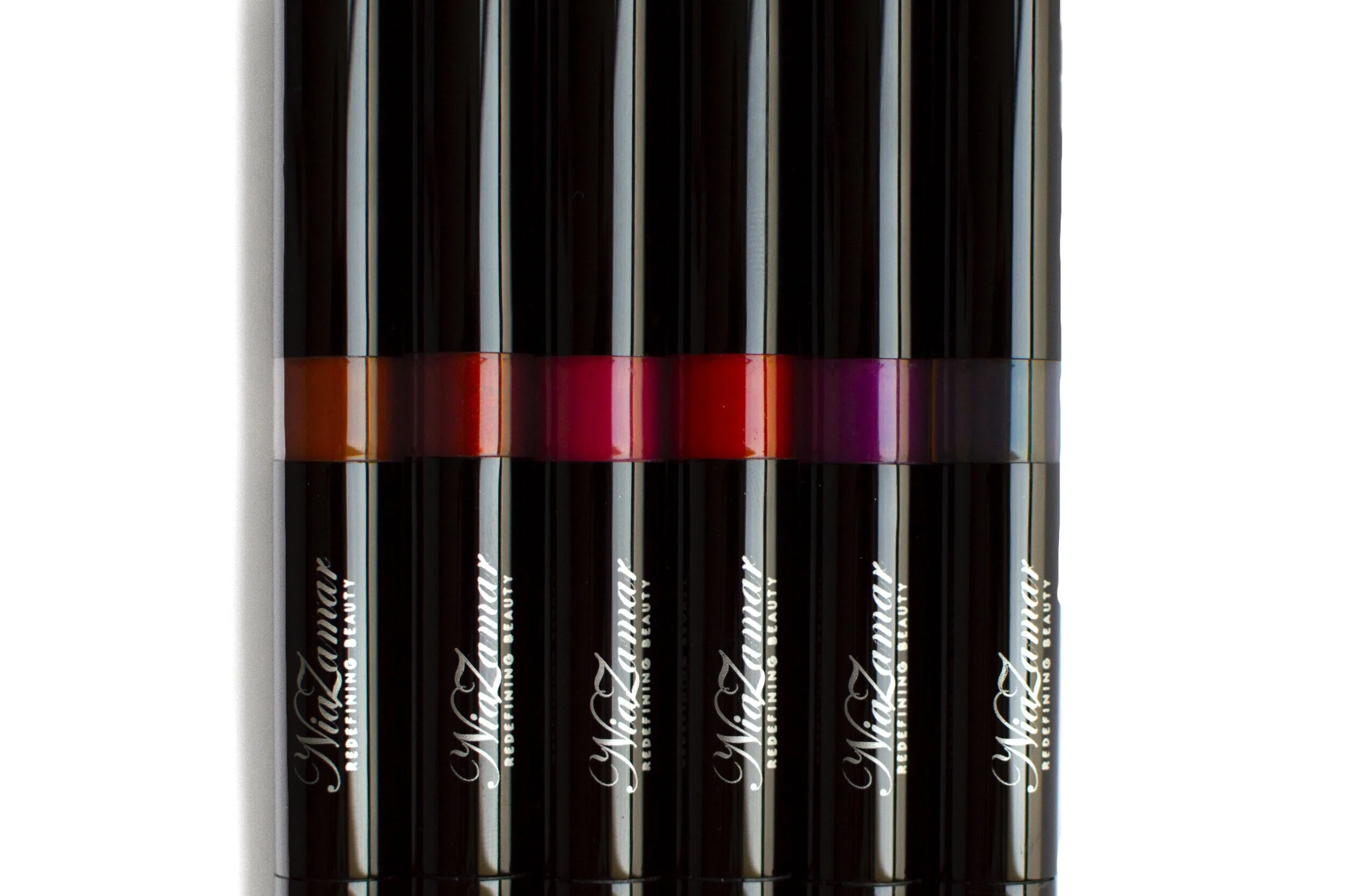 Affirm Collection