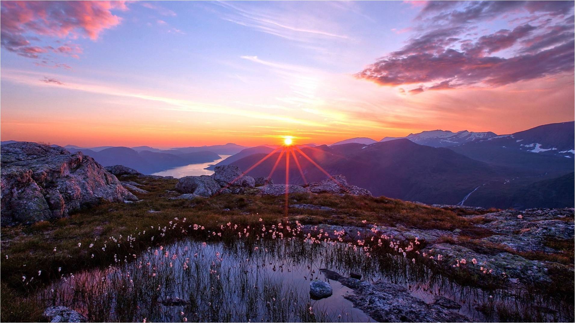 MountainSnowSunset.jpg