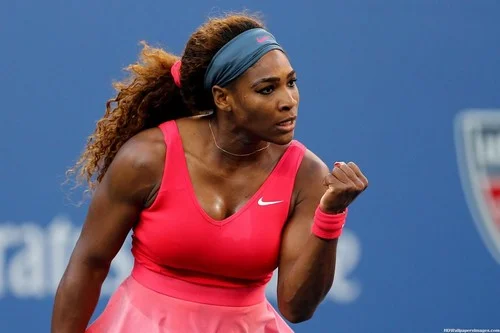 Serena-Williams-Tennis-Player.jpg