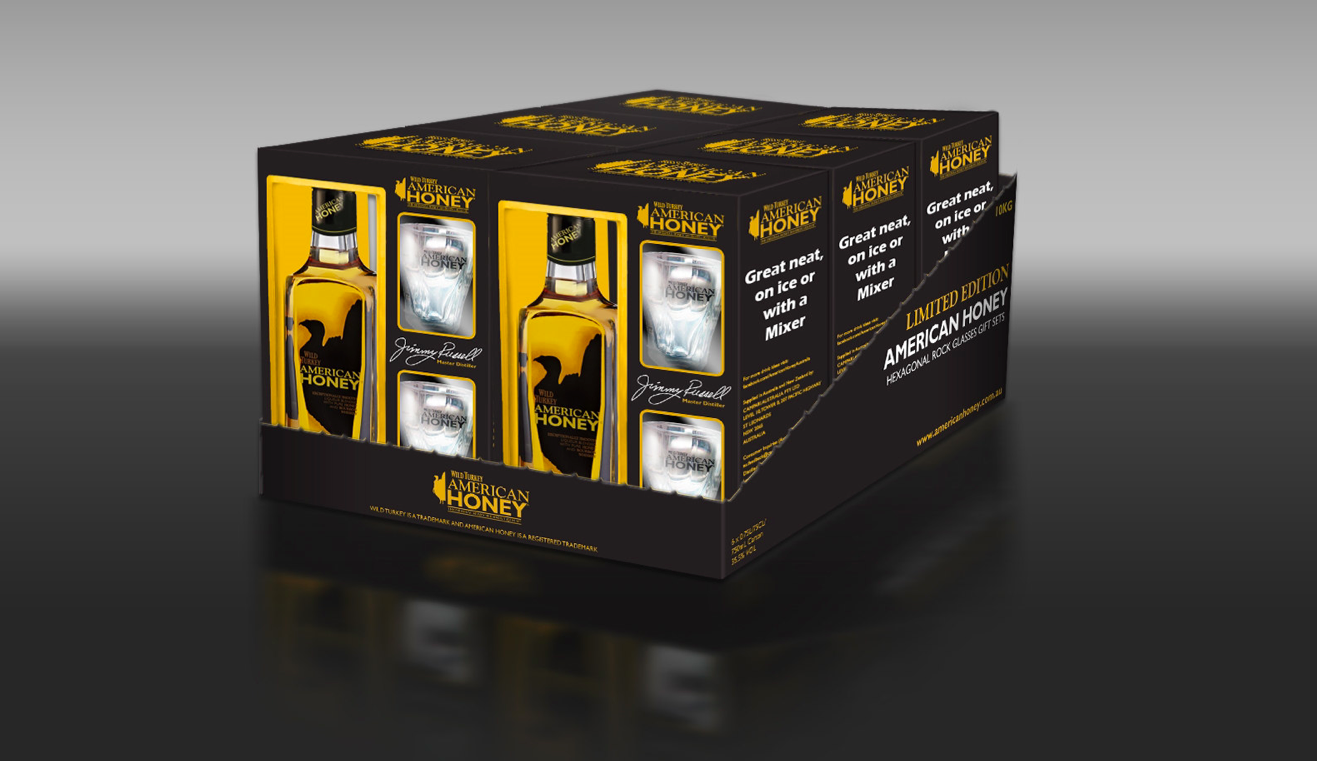 Screen Shot 2014-06-22 at 12.06.17 am.png