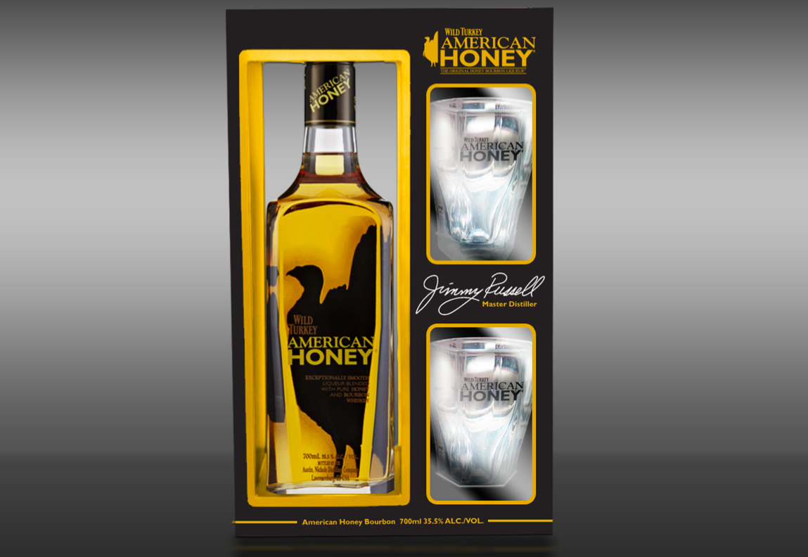 Screen Shot 2014-06-22 at 12.06.33 am.png