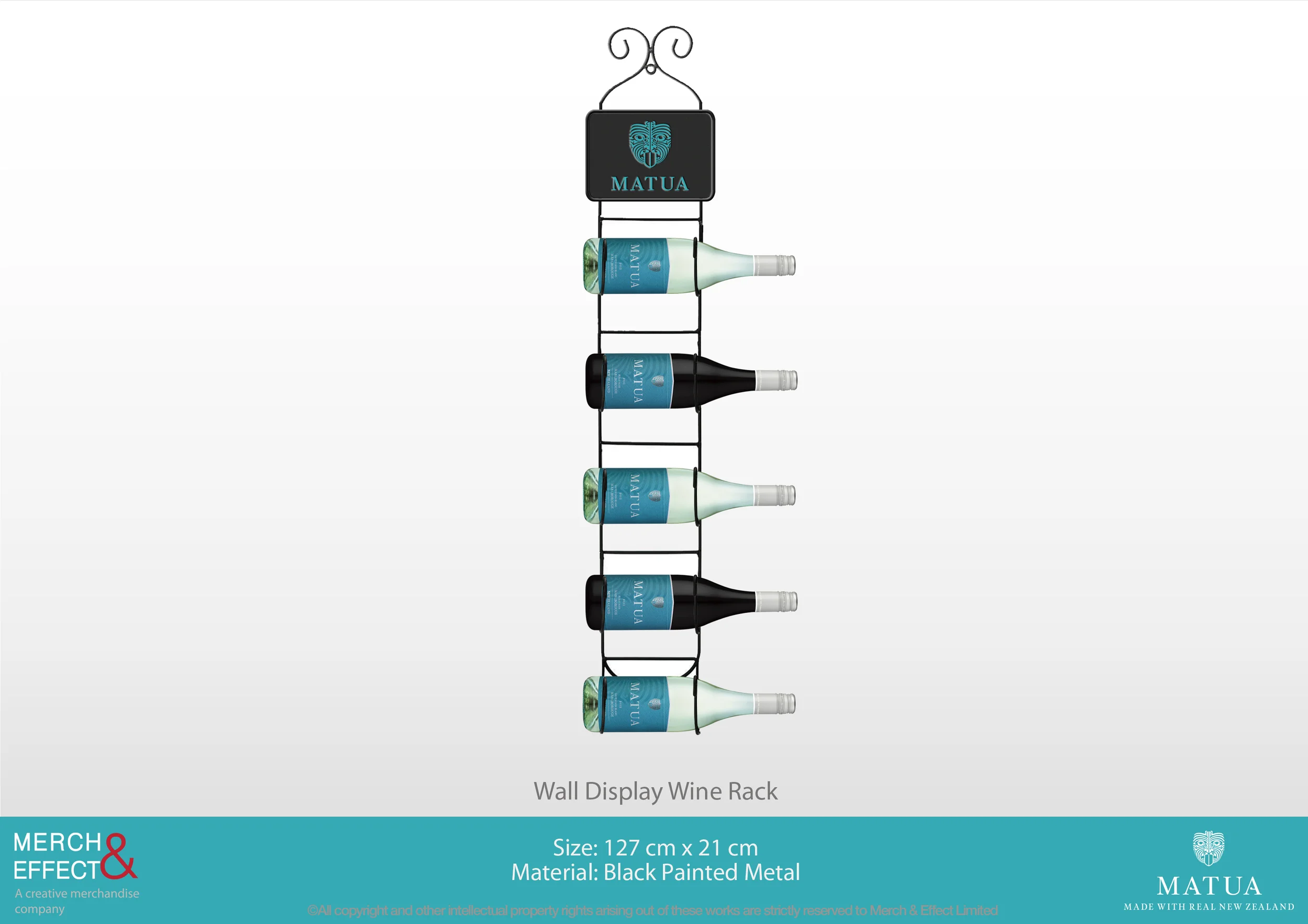 WALL DISPLAY WINE RACK.jpg