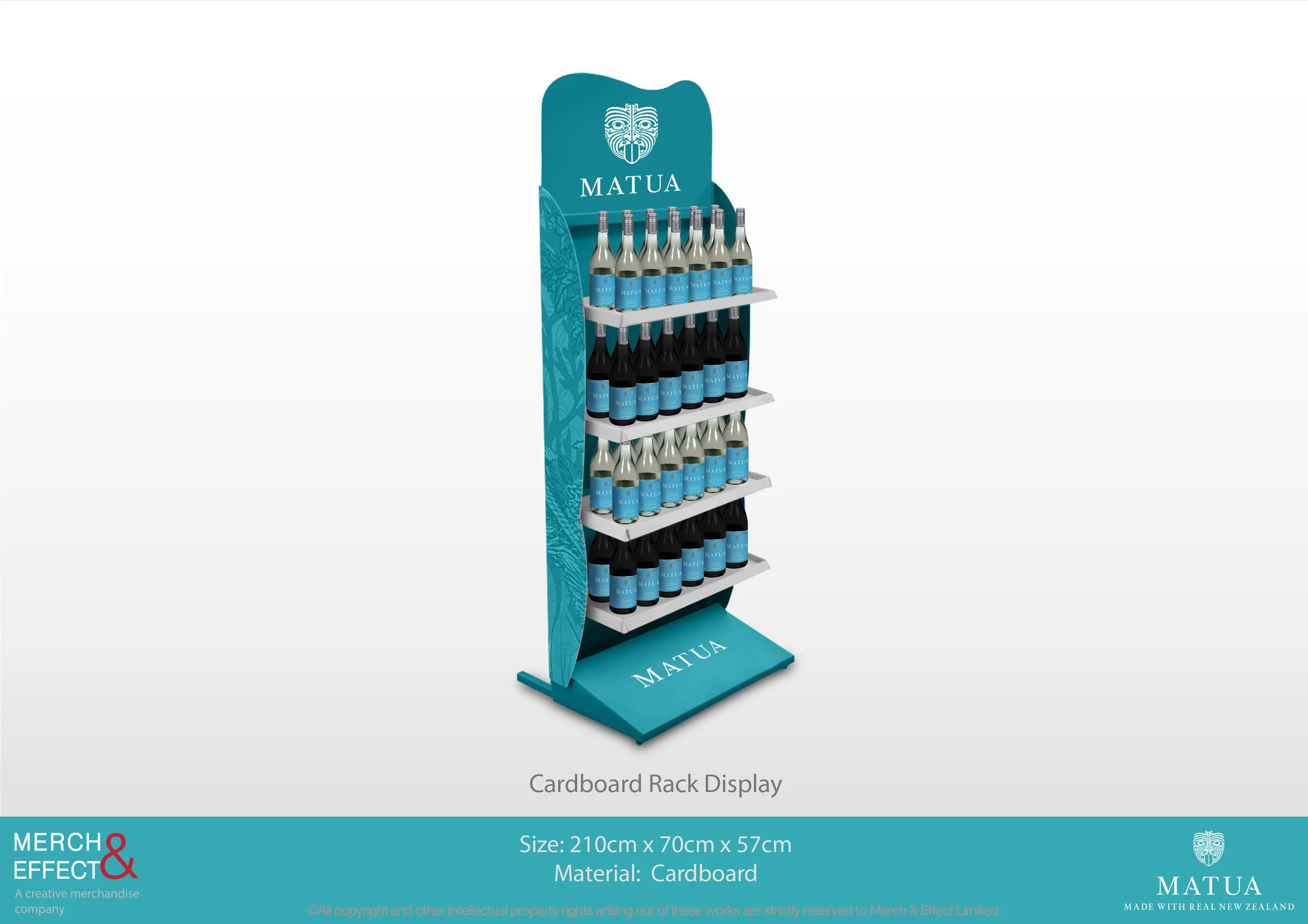 Matua_Cardboard Rack Display.jpg