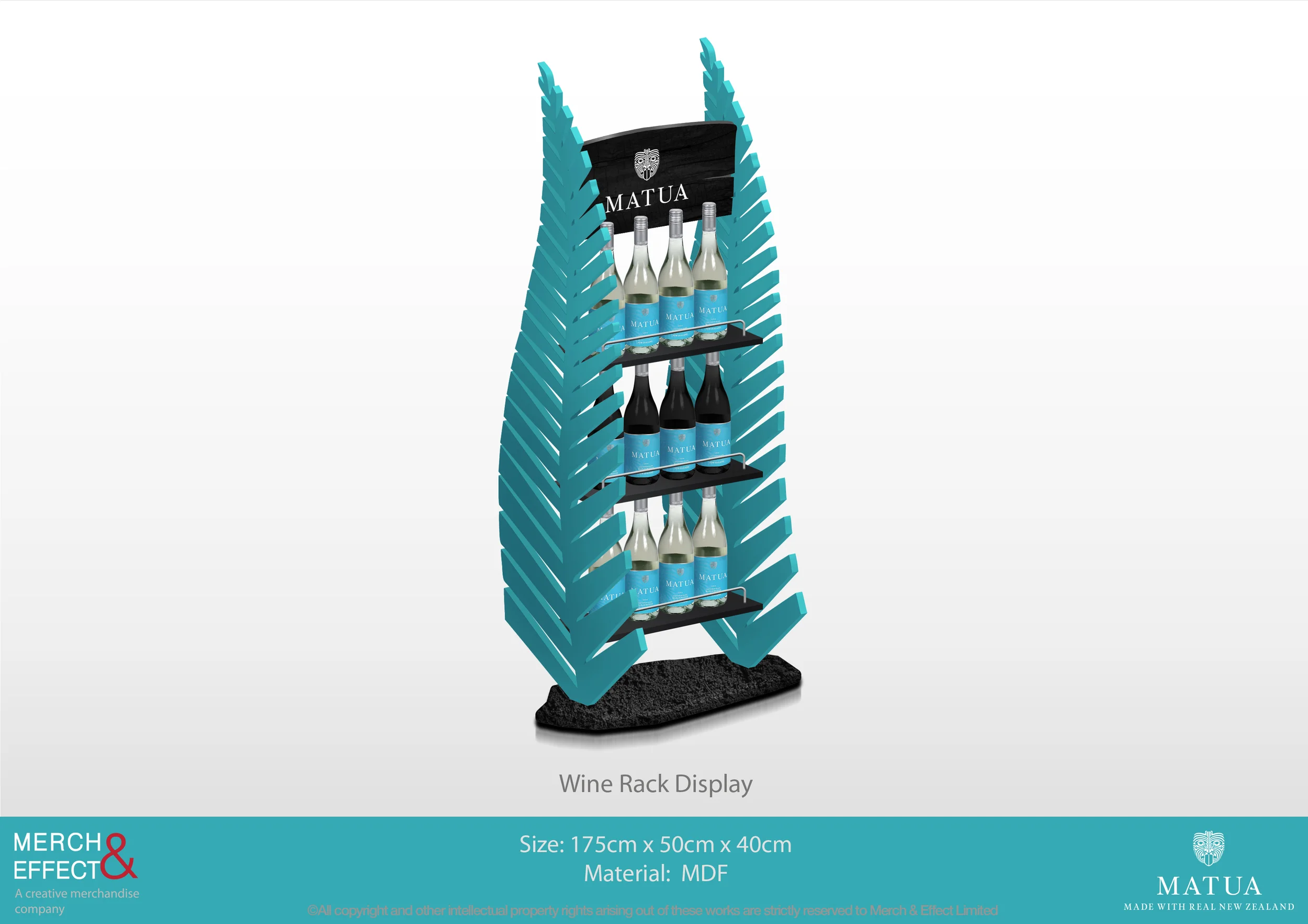 Matua_Wine Rack Display.jpg