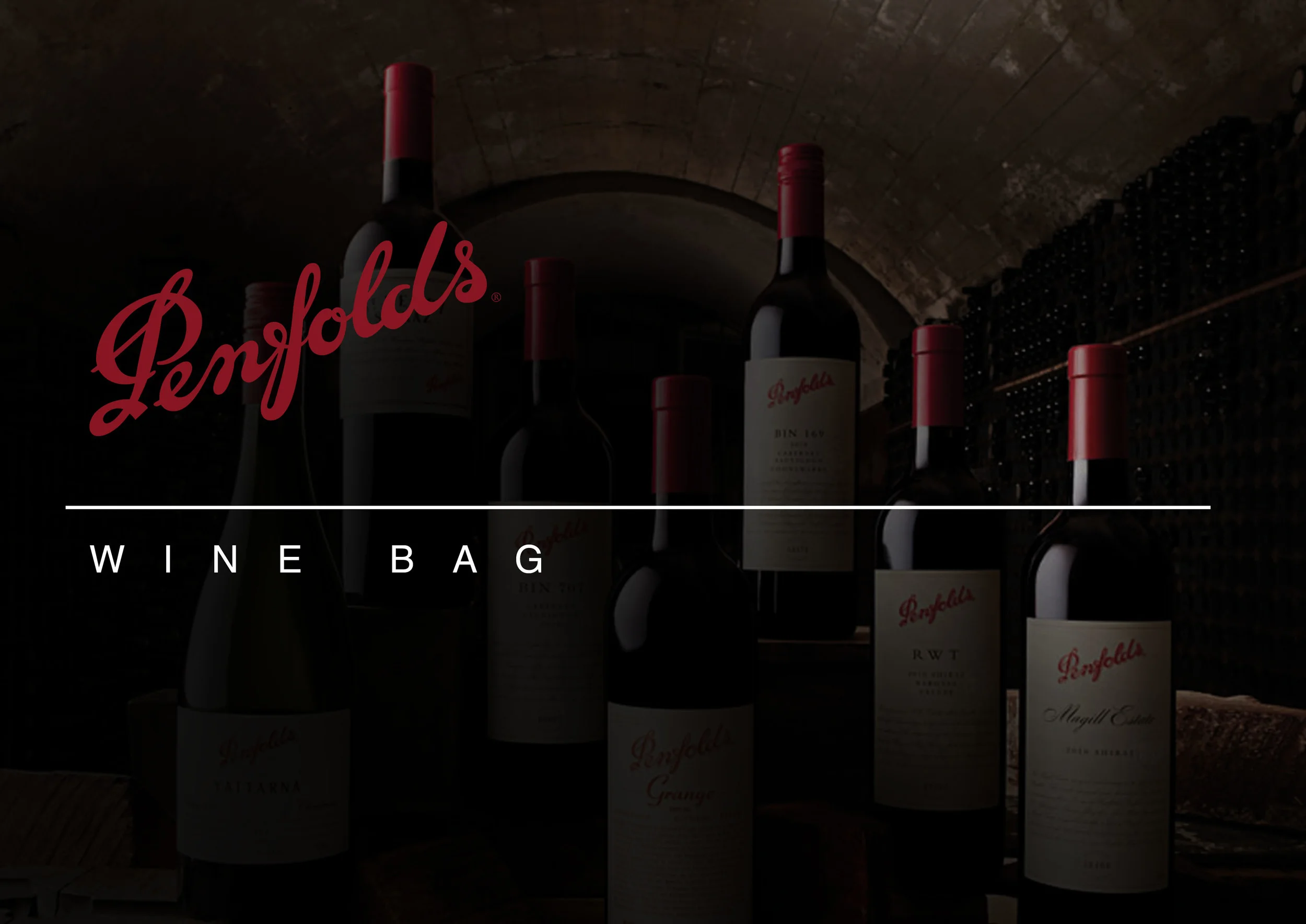 WINE BAG.jpg