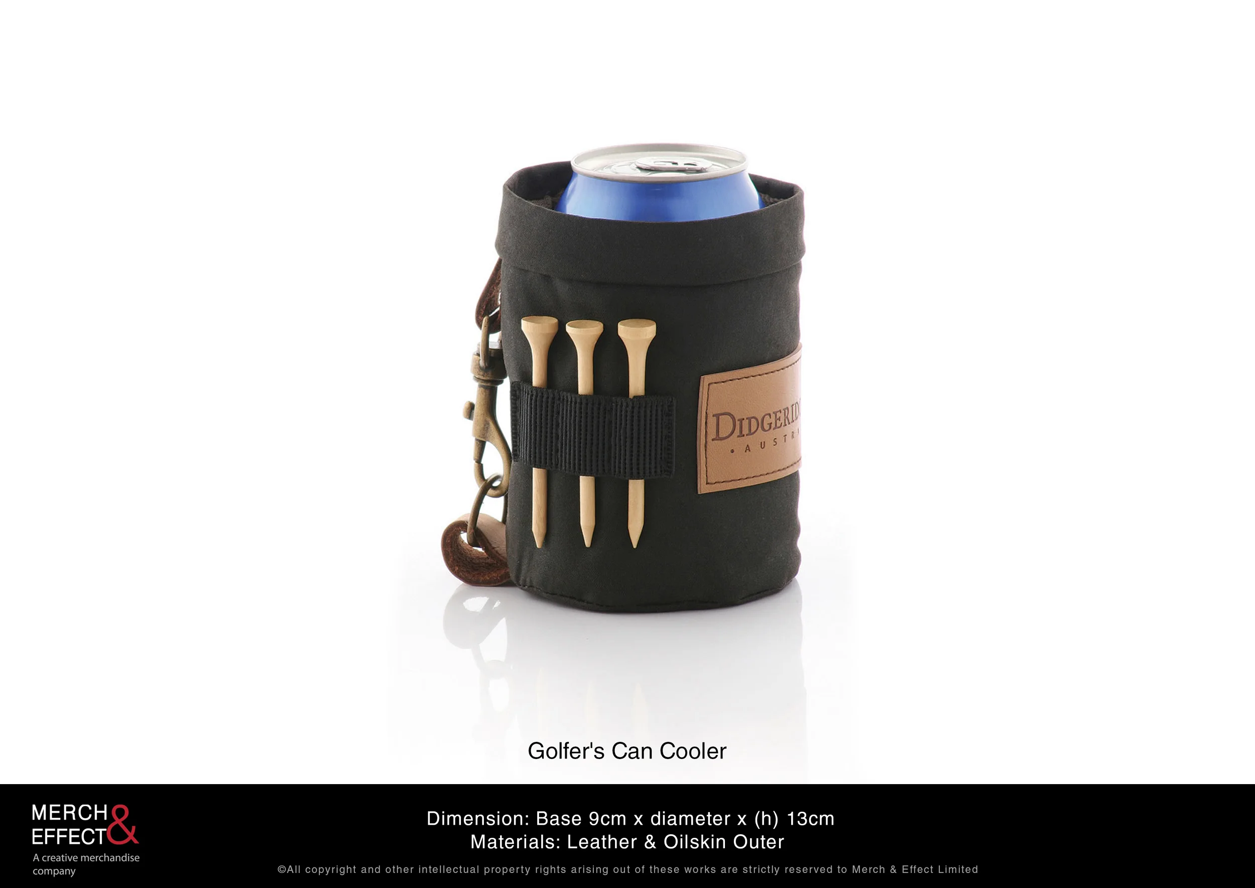 can cooler.jpg