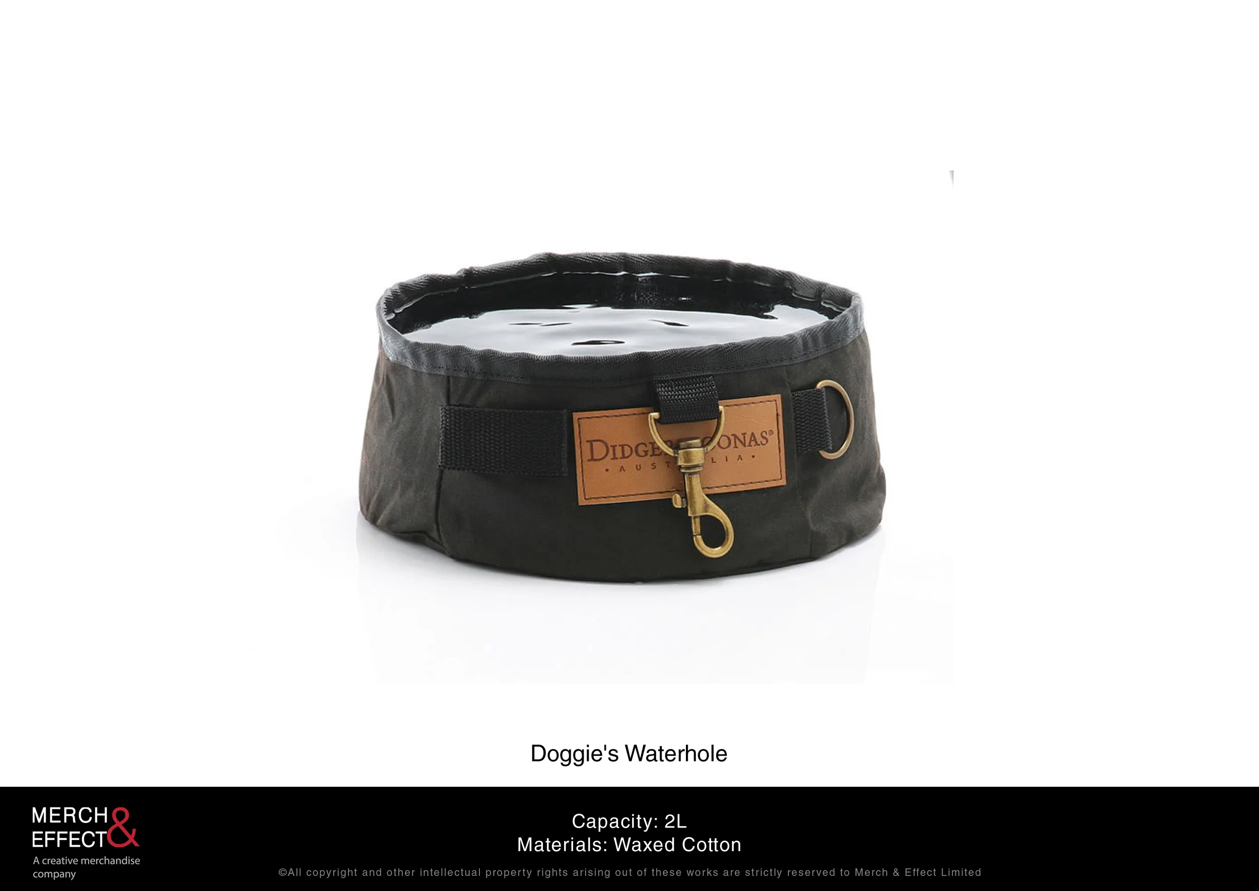 Doggie's Waterhole.jpg