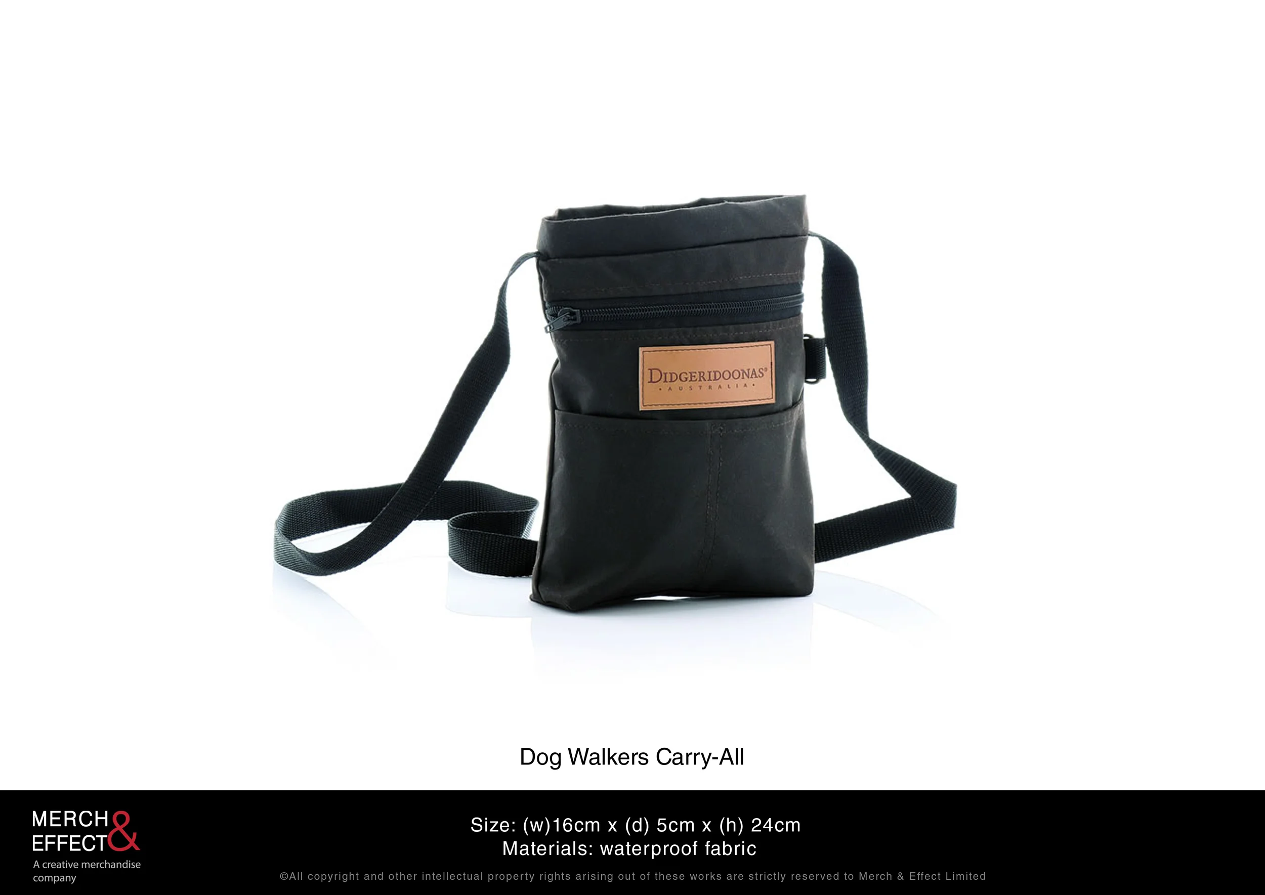 Dog Walkers Carry-All.jpg