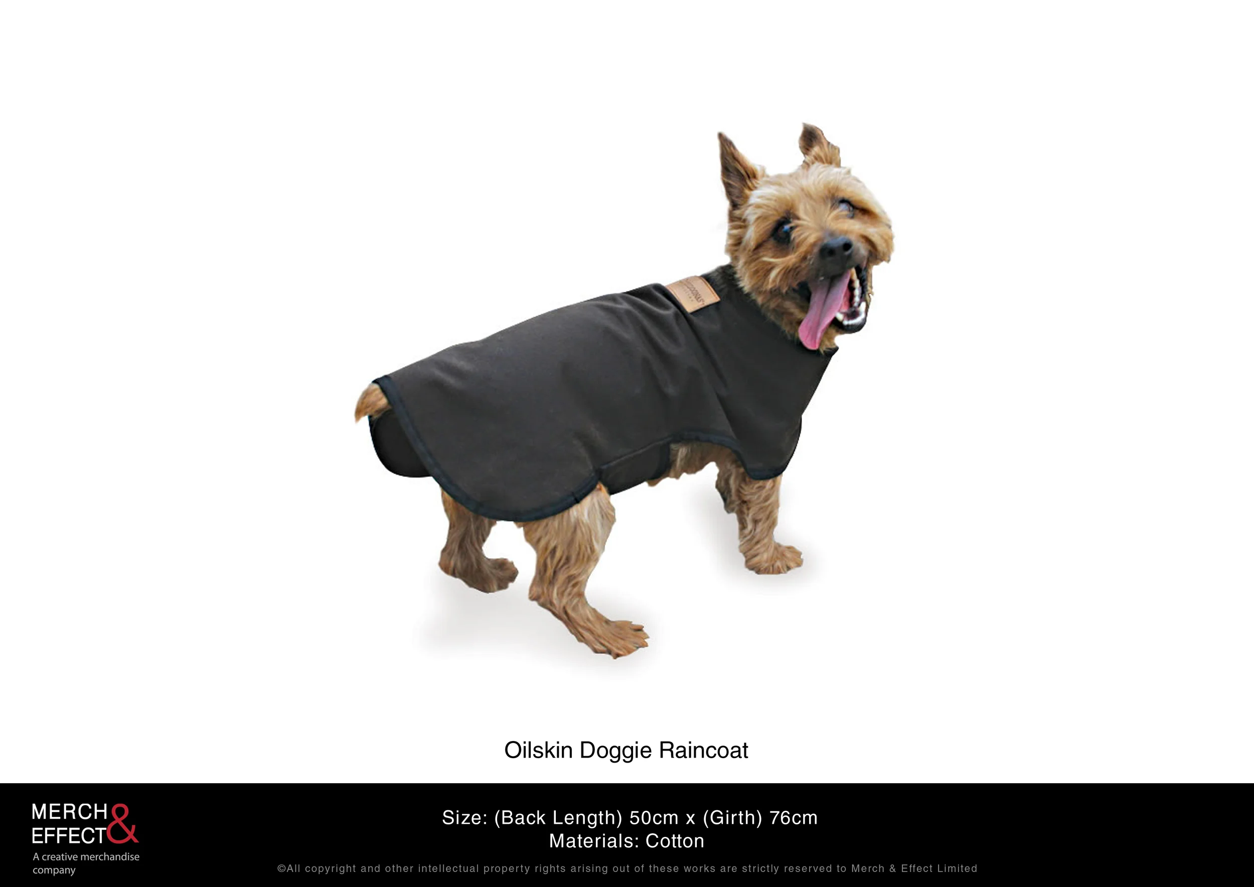 Oilskin Doggie Raincoat.jpg