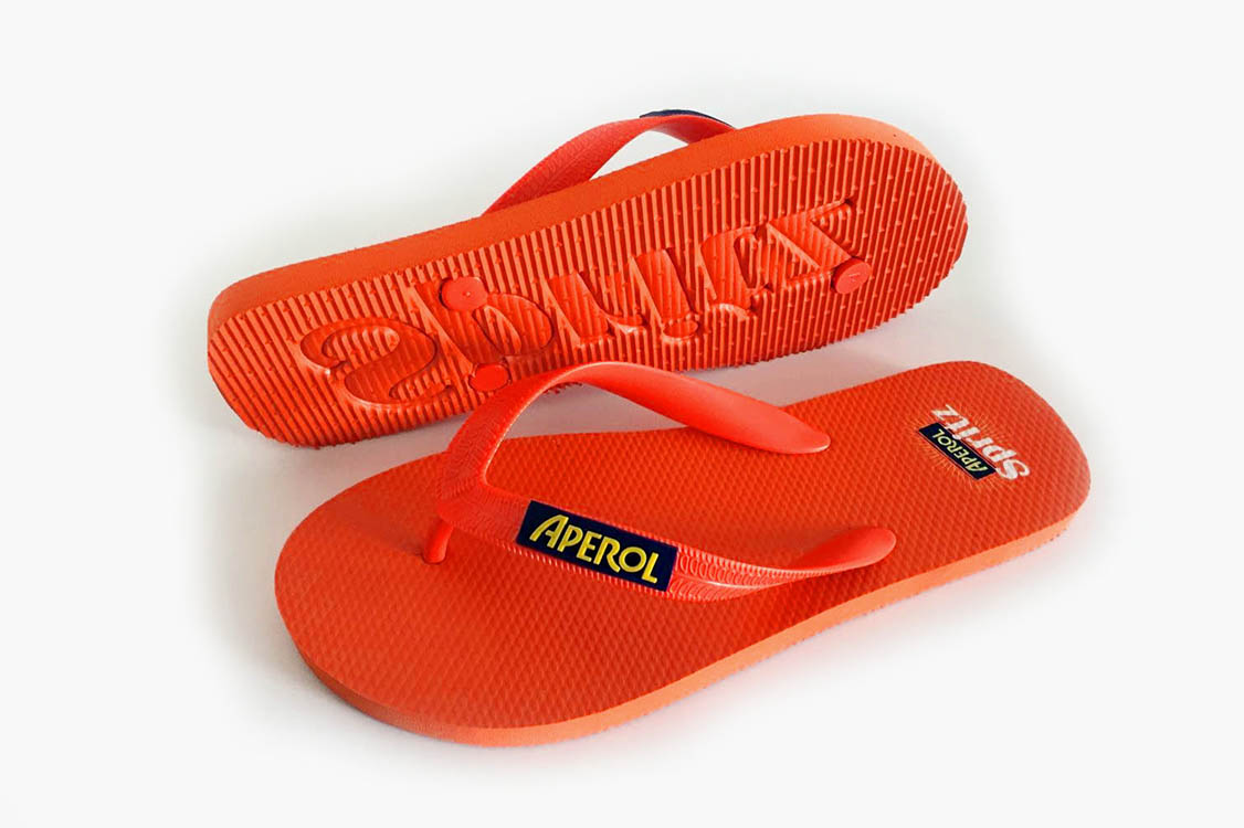 Aperol Flip flops.jpg