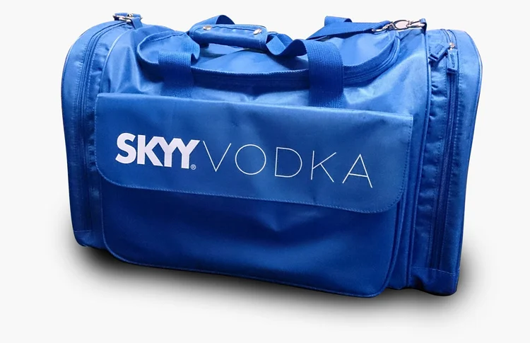 Skyy+Bag+Sample+sup+3-1.jpg