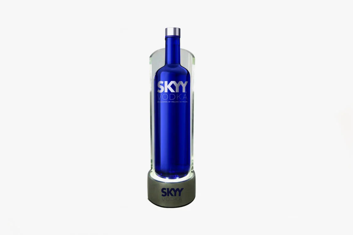 Skyy Bottle Glorifier.jpg