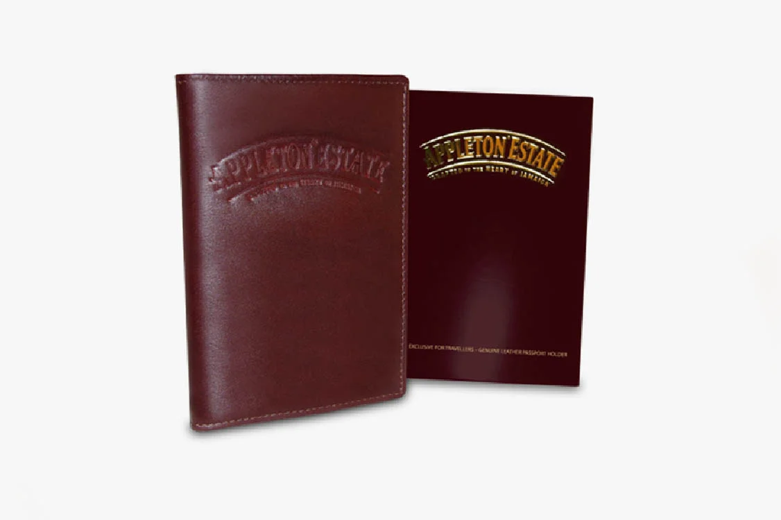 Appleton Passport HOlder.jpg
