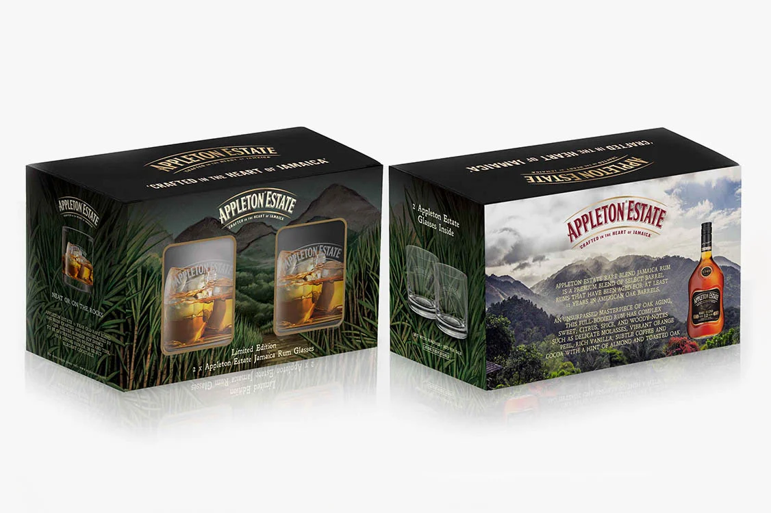 Appleton Glass box.jpg