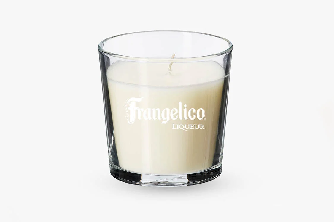 Frangelico candle.jpg