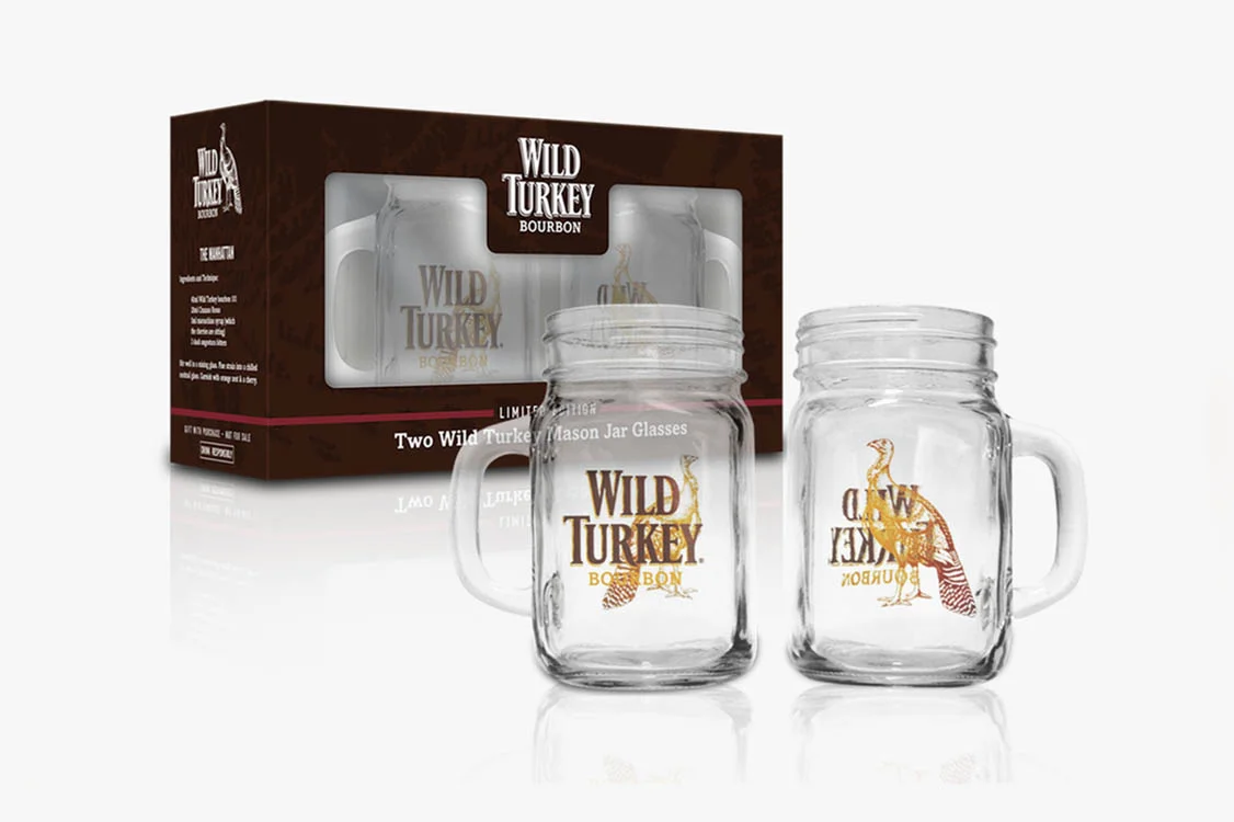 WILD-TURKEY-MASON-JAR-GLASS.jpeg
