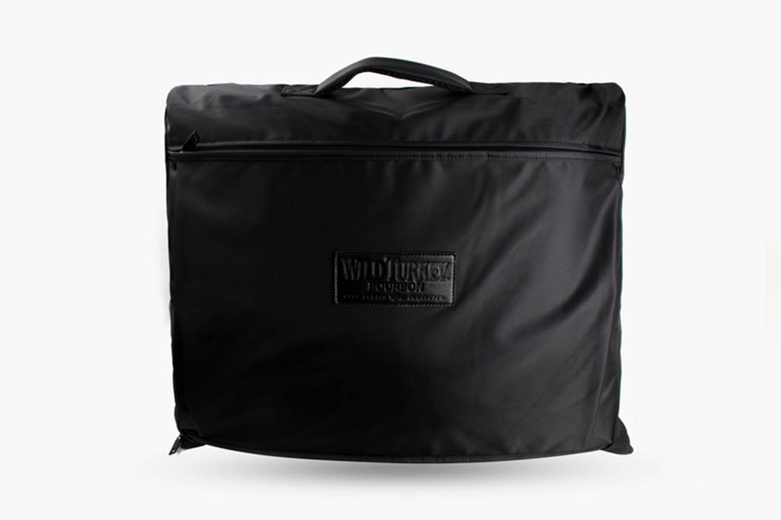 Wild+Turkey+Garment+Suit+Bag.jpeg