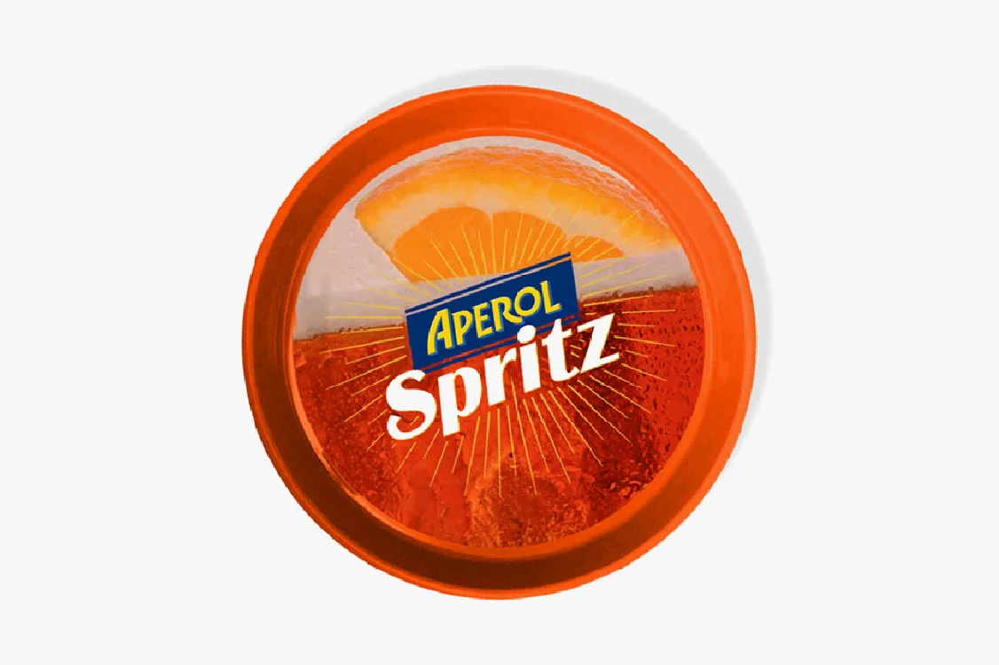 APerol Service Tray.jpg
