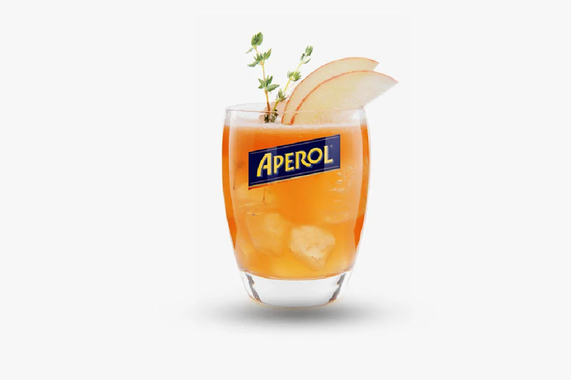 Aperol Cocktail glass 2.jpg