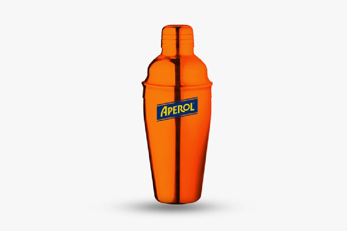 Aperol Boston Shaker.jpg