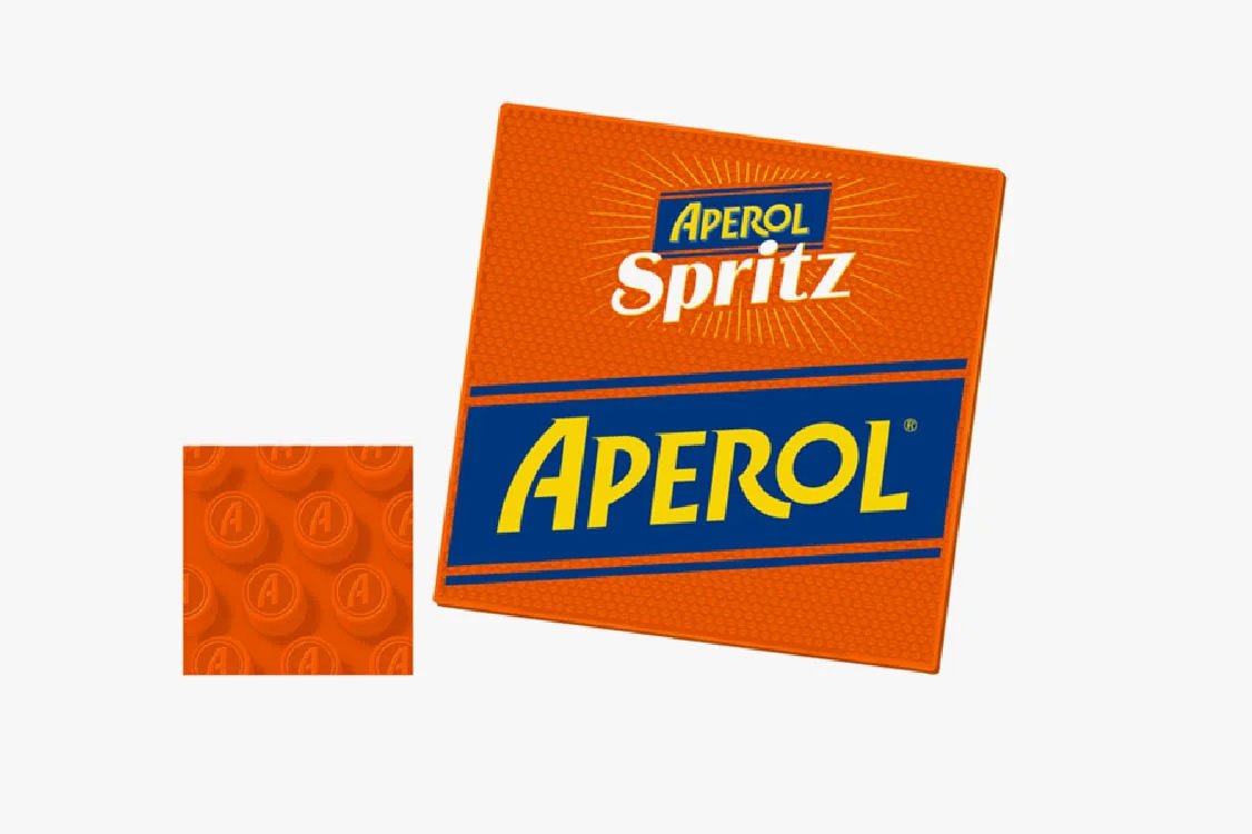 Aperol Bar mat.jpg