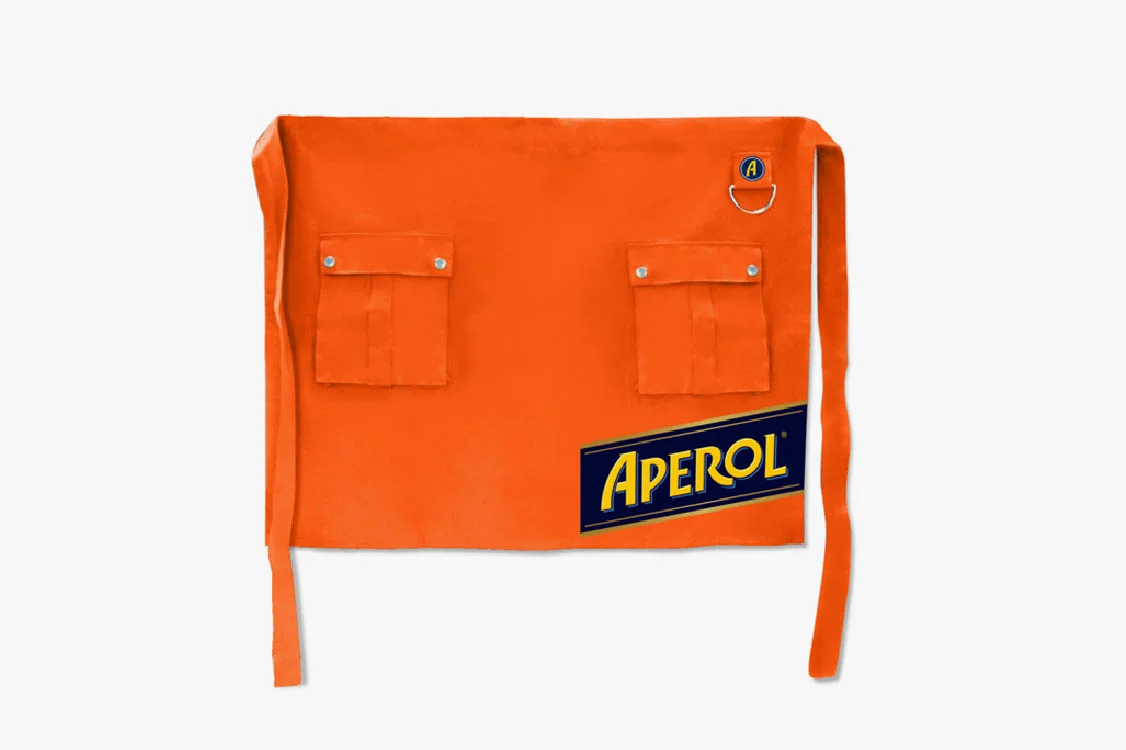 Aperol Apron.jpg