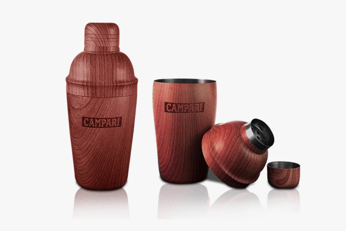 16 oz Cocktail Shaker.jpg