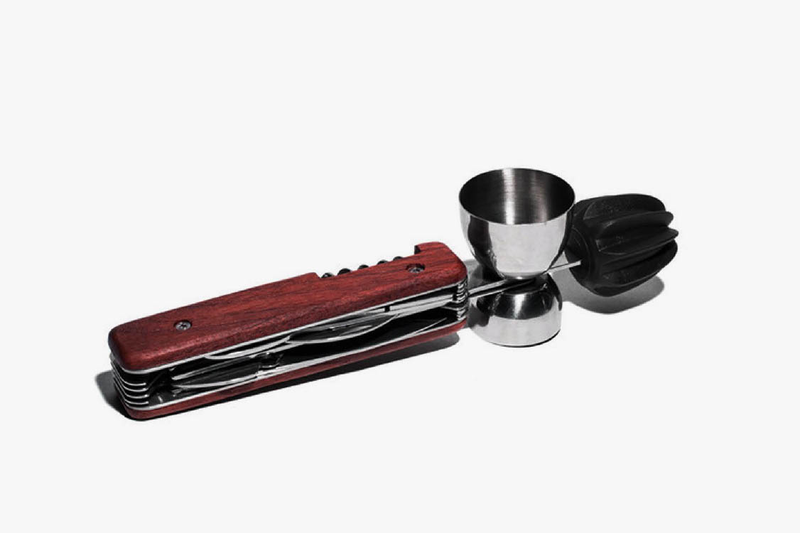 Campari Bartenderrs Multi-tool 2.jpg
