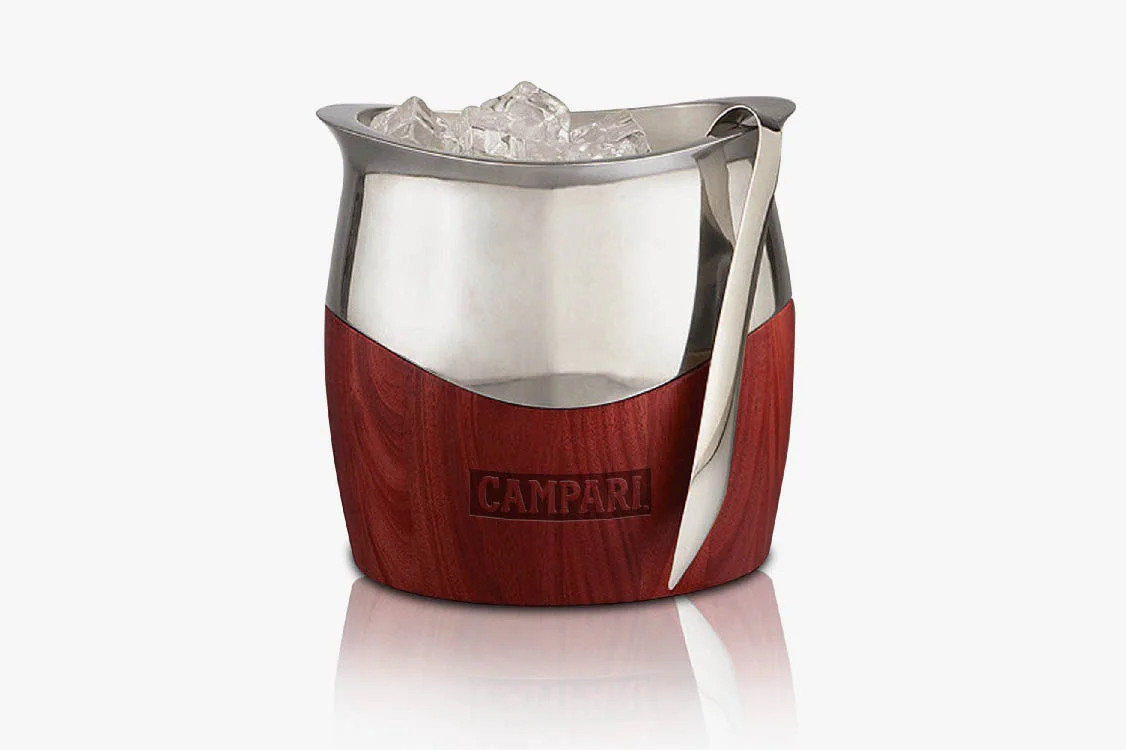 Campari Ice BUcket 1.jpg