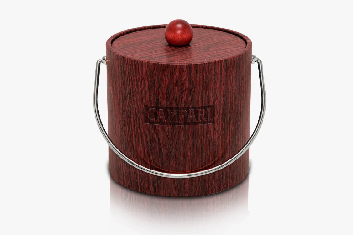 Campari Ice BUcket.jpg
