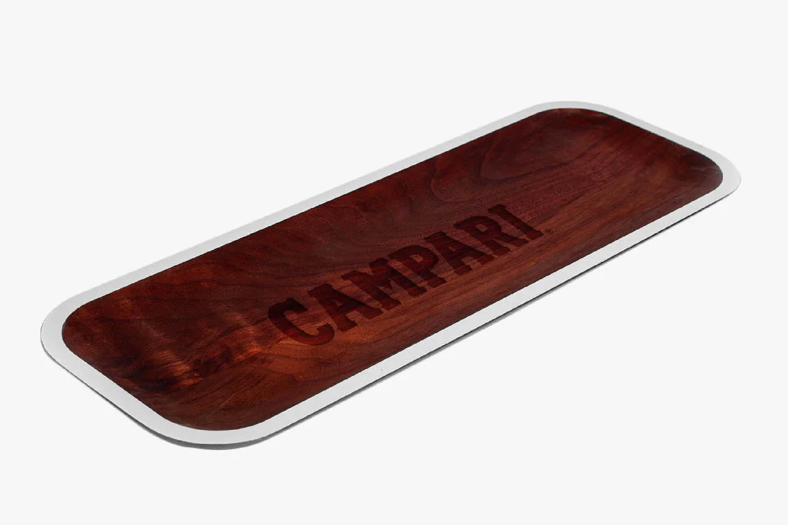Campari Serving Tray.jpg