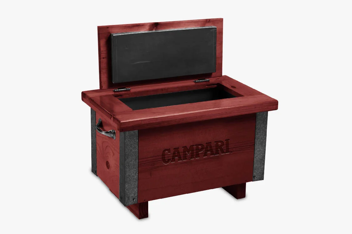 Campari Wooden Cooler 2.jpg