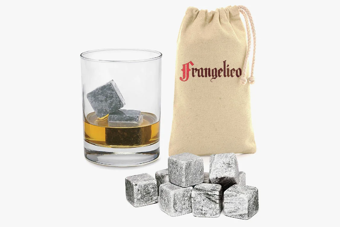 Frangelico Chill Stones.jpg