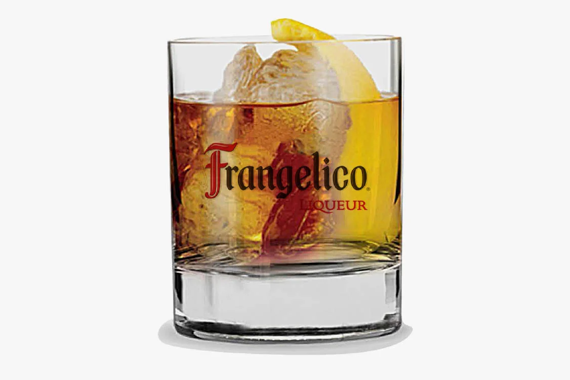 Frangelico Glass.jpg