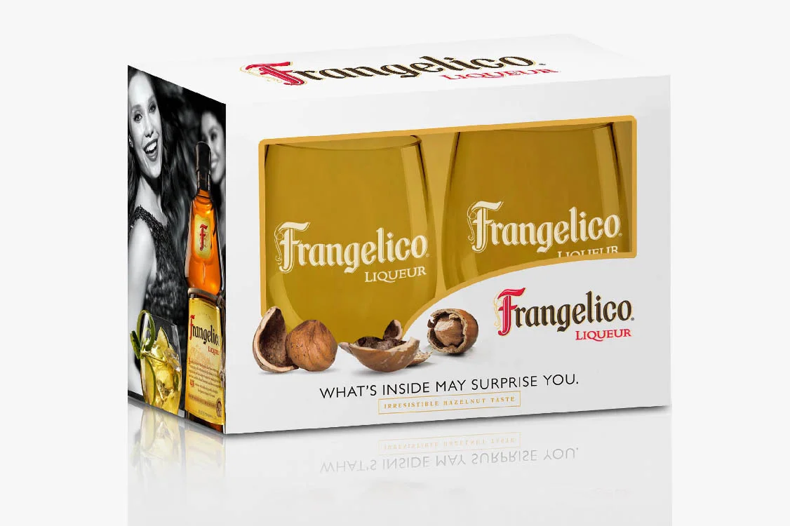 Frangelico Stemless Glass box.jpg