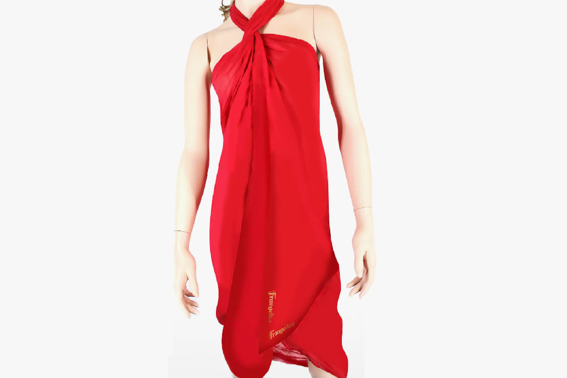 Frangelico Sarong.jpg