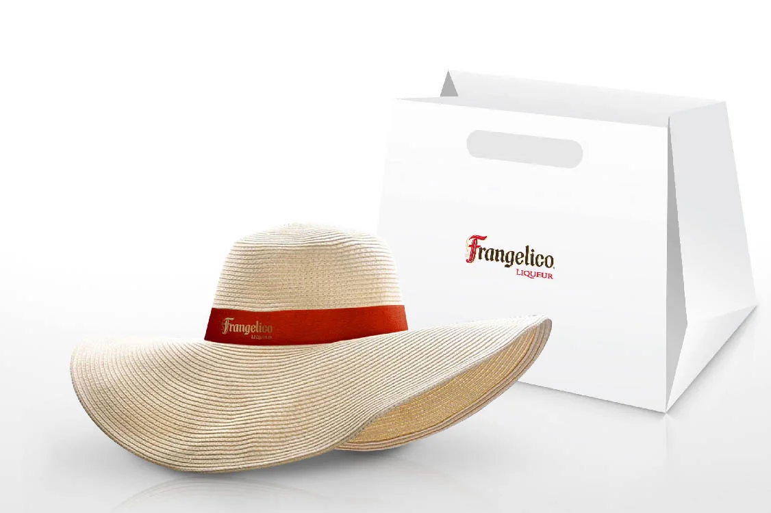 Frangelico Straw Hat.jpg