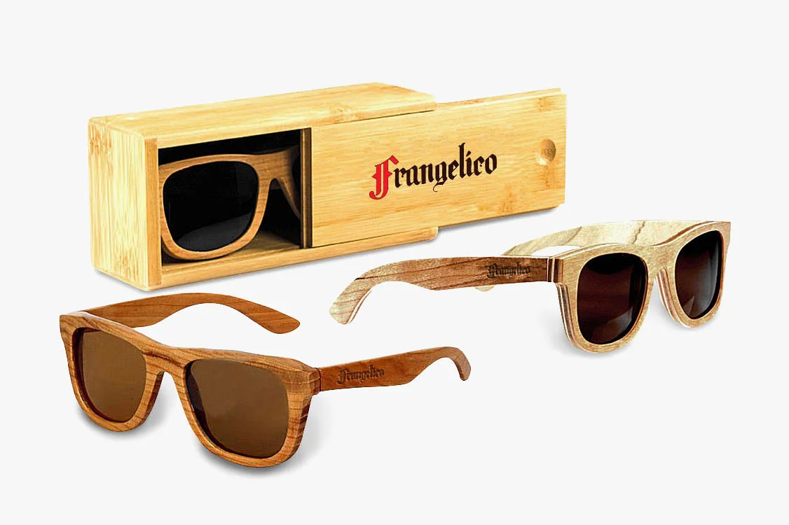 Frangelico Wooden Sunglasses.jpg