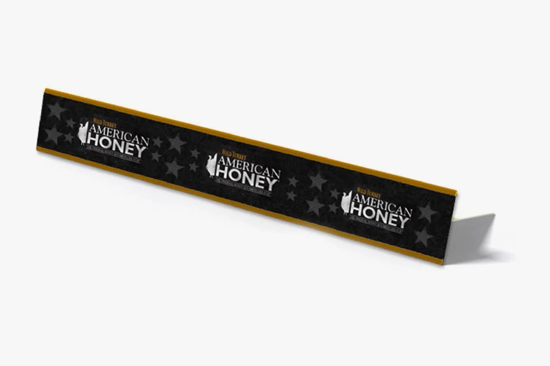 American Honey Shelf Talker 2.jpg