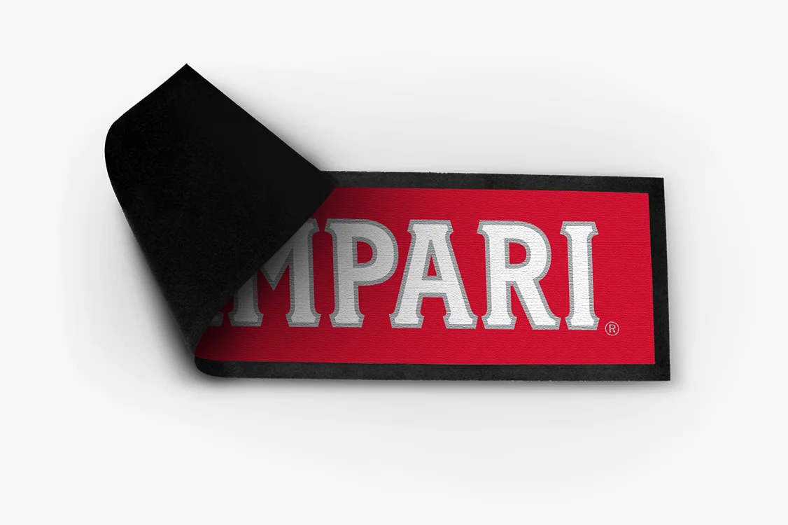 Campari Bar Runner.jpg
