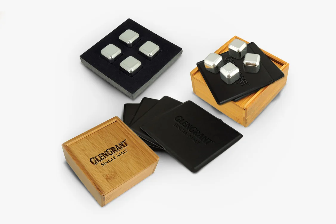 Glen Grant Whiskey Rocks.jpg