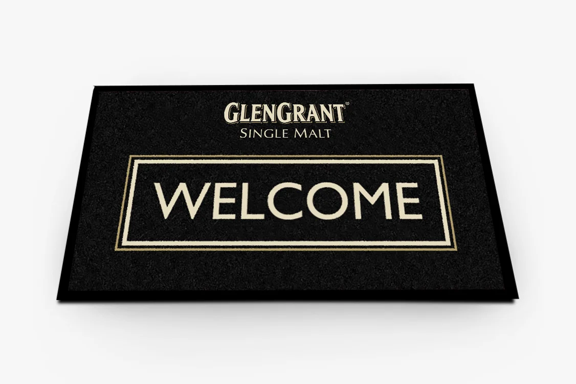 Glen Grant Entrance Floor Mat 2.jpg