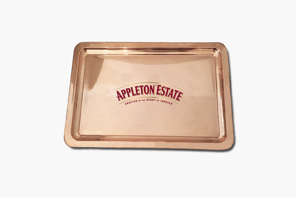 appleton servingtray 2.png