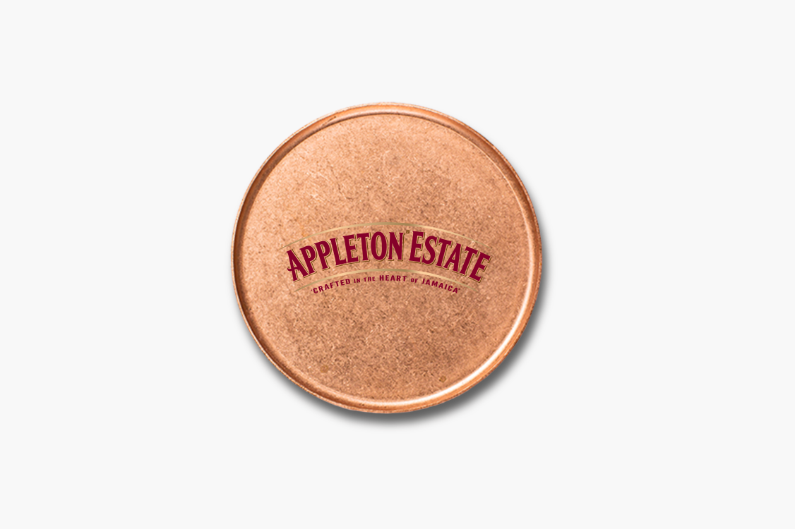 appleton coasters 2.png